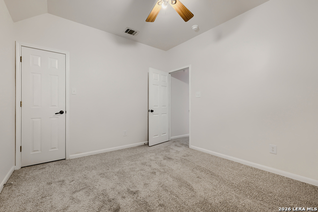 2473 James Agee Dr Property Photo 21