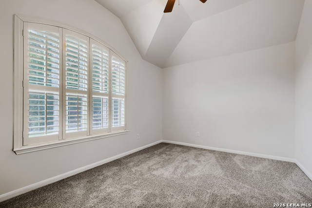 2473 James Agee Dr Property Photo 22