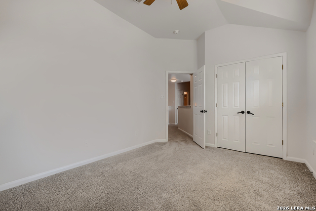 2473 James Agee Dr Property Photo 23