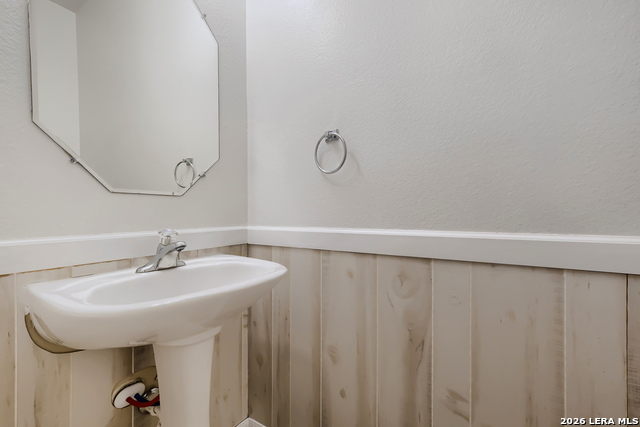 2473 James Agee Dr Property Photo 24