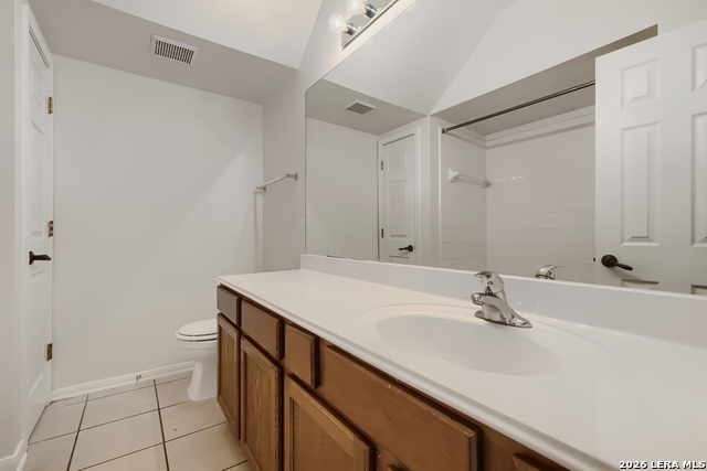 2473 James Agee Dr Property Photo 25