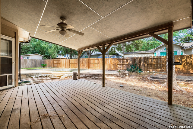 2473 James Agee Dr Property Photo 26