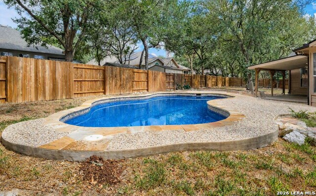 2473 James Agee Dr Property Photo 27