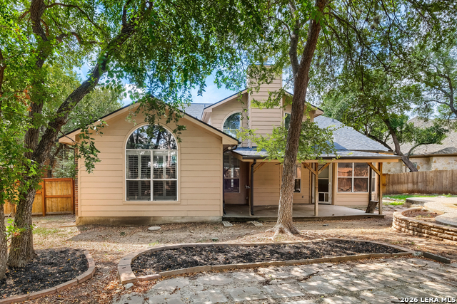 2473 James Agee Dr Property Photo 28