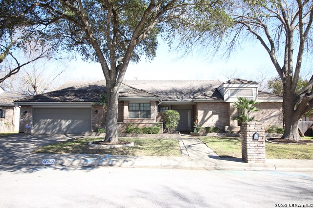 13806 Hunters Hawk St Property Photo 1