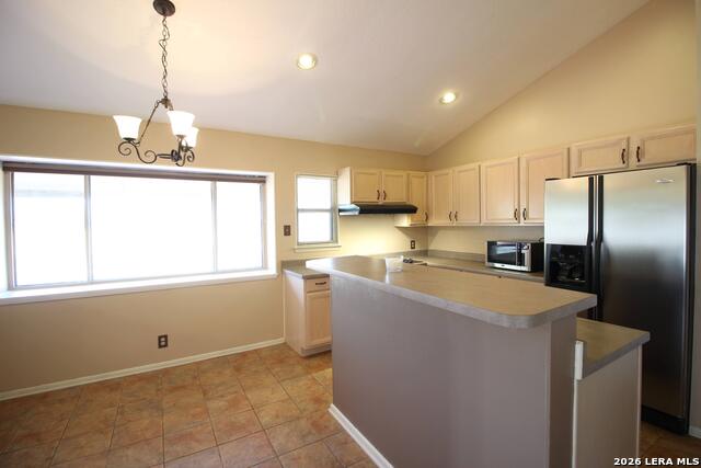 13806 Hunters Hawk St Property Photo 3
