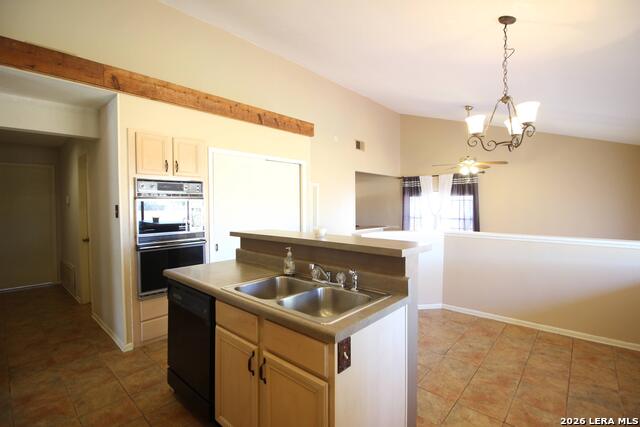 13806 Hunters Hawk St Property Photo 4