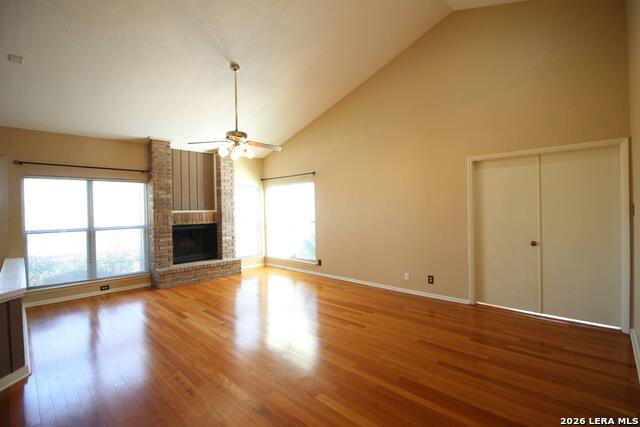 13806 Hunters Hawk St Property Photo 5