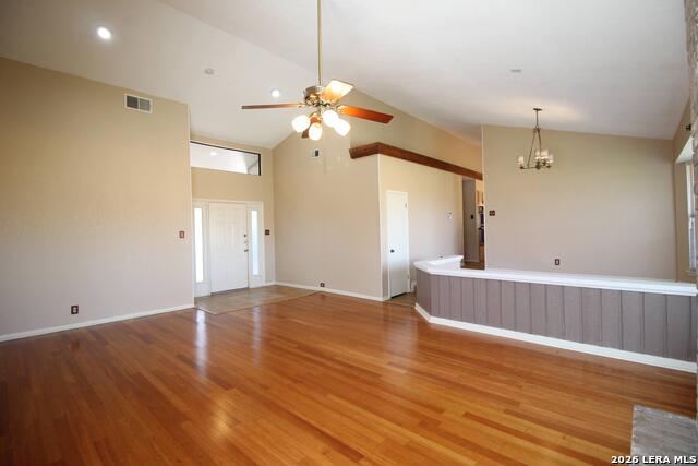 13806 Hunters Hawk St Property Photo 6