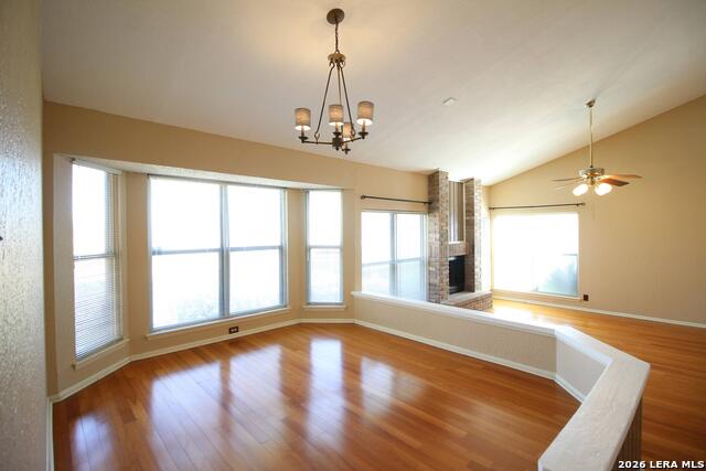 13806 Hunters Hawk St Property Photo 7