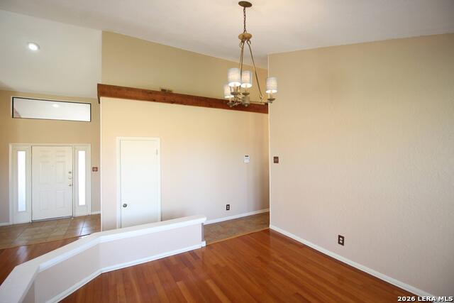 13806 Hunters Hawk St Property Photo 8
