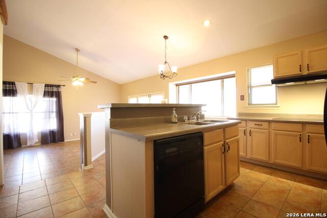 13806 Hunters Hawk St Property Photo 9