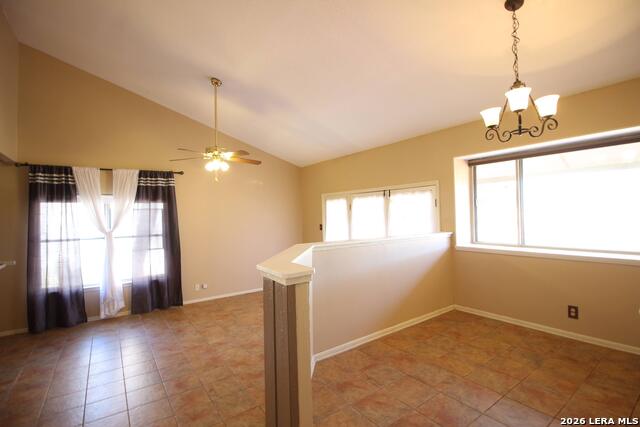 13806 Hunters Hawk St Property Photo 10