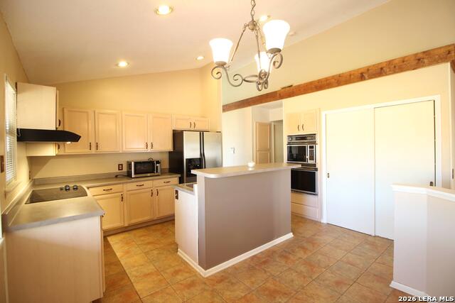13806 Hunters Hawk St Property Photo 11