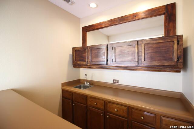 13806 Hunters Hawk St Property Photo 12
