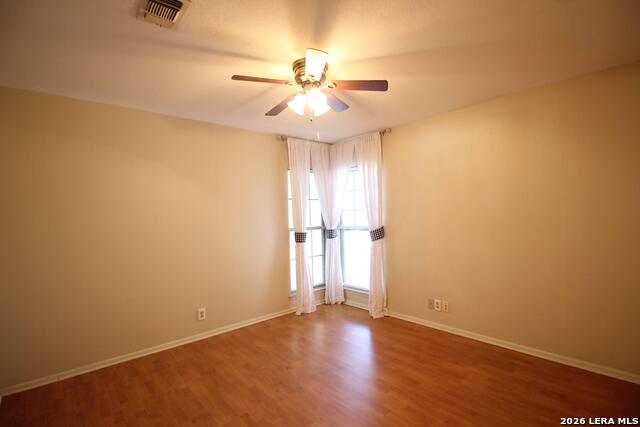 13806 Hunters Hawk St Property Photo 13