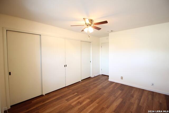 13806 Hunters Hawk St Property Photo 14