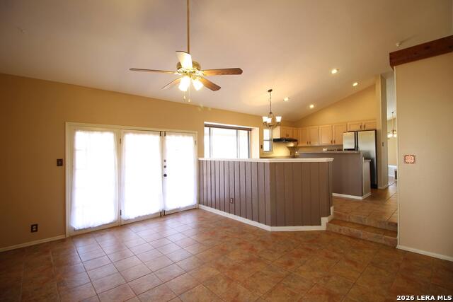 13806 Hunters Hawk St Property Photo 15