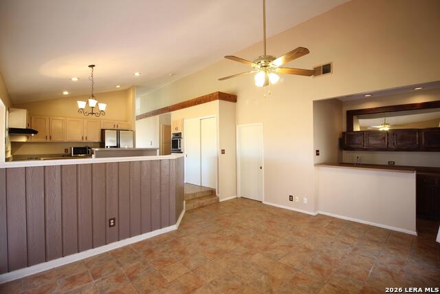 13806 Hunters Hawk St Property Photo 16