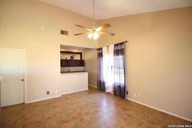13806 Hunters Hawk St Property Photo 17