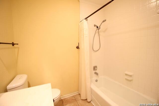 13806 Hunters Hawk St Property Photo 18