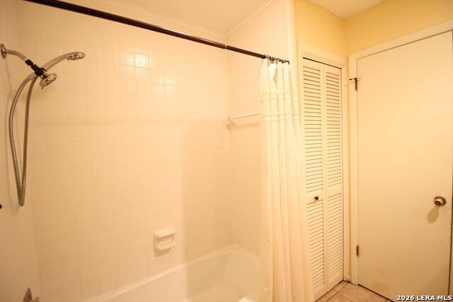 13806 Hunters Hawk St Property Photo 19