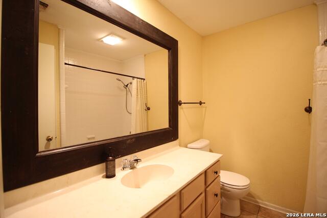 13806 Hunters Hawk St Property Photo 20
