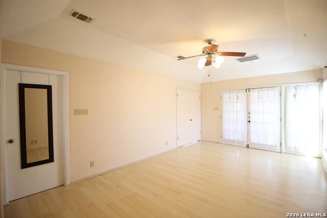 13806 Hunters Hawk St Property Photo 21