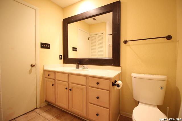 13806 Hunters Hawk St Property Photo 22