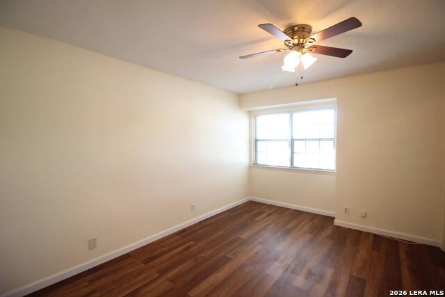 13806 Hunters Hawk St Property Photo 23