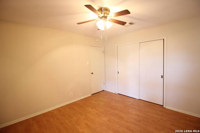 13806 Hunters Hawk St Property Photo 24