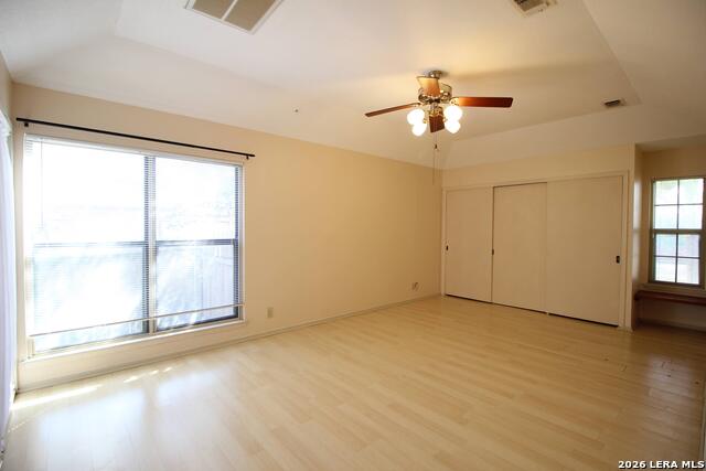13806 Hunters Hawk St Property Photo 25