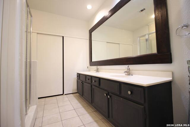 13806 Hunters Hawk St Property Photo 26