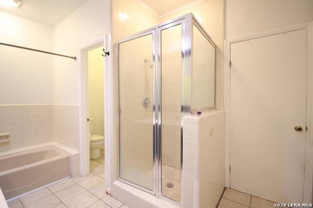 13806 Hunters Hawk St Property Photo 27