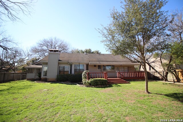 13806 Hunters Hawk St Property Photo 28