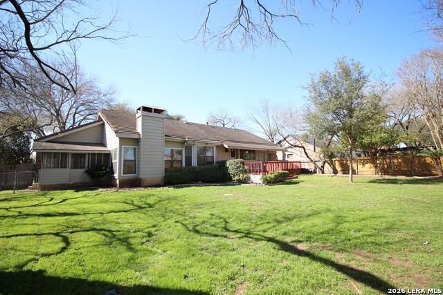 13806 Hunters Hawk St Property Photo 29