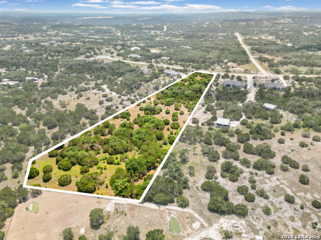 242 Ridge PT Property Photo 1