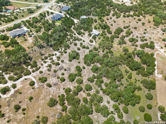 242 Ridge Pt Property Photo 2