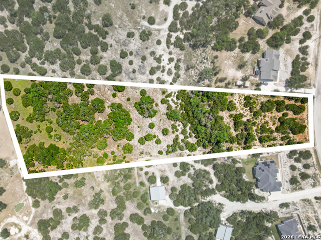 242 Ridge Pt Property Photo 3