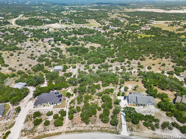 242 Ridge Pt Property Photo 4