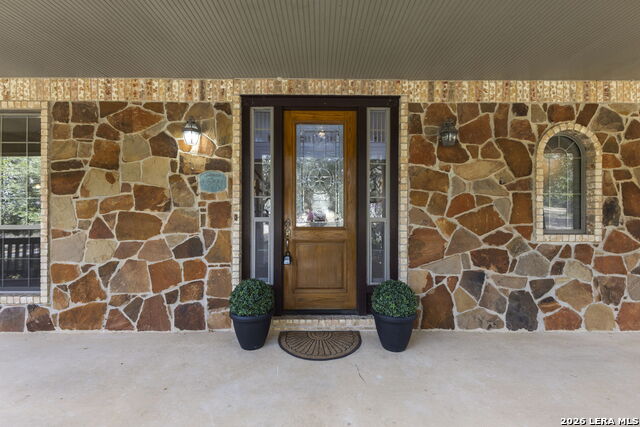 4708 W Ammann Rd Property Photo 4