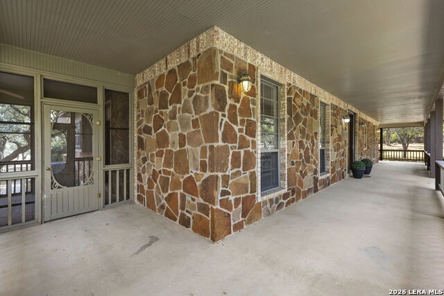 4708 W Ammann Rd Property Photo 5