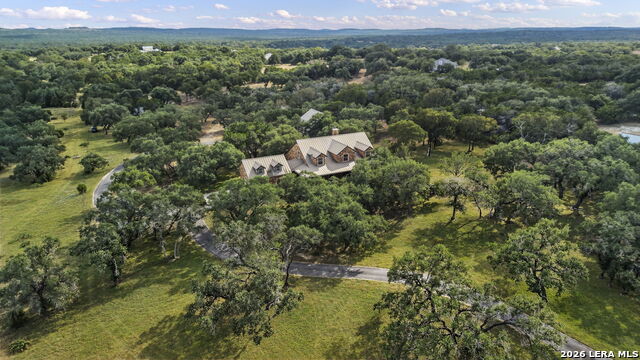 4708 W Ammann Rd Property Photo 6