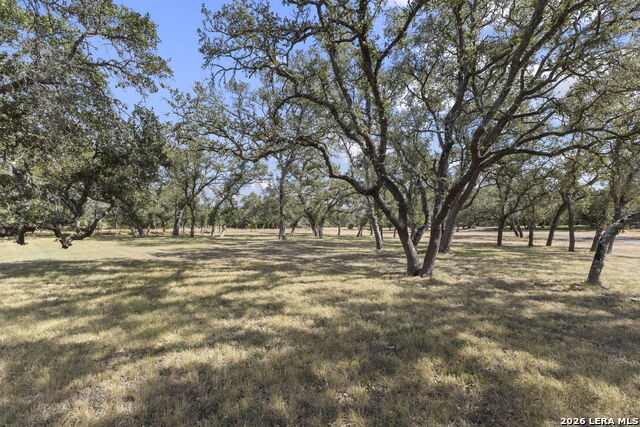 4708 W Ammann Rd Property Photo 7
