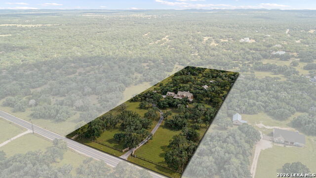 4708 W Ammann Rd Property Photo 8