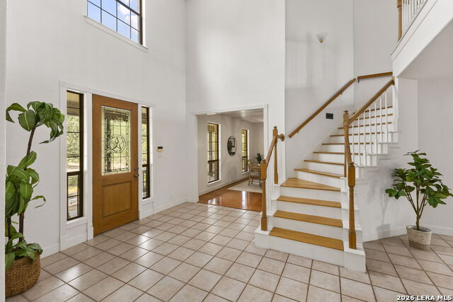 4708 W Ammann Rd Property Photo 10