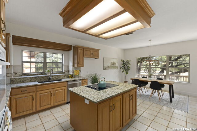 4708 W Ammann Rd Property Photo 17