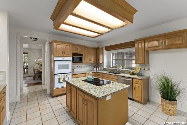 4708 W Ammann Rd Property Photo 18