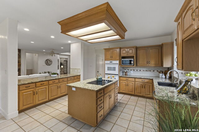 4708 W Ammann Rd Property Photo 19