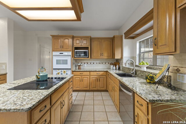 4708 W Ammann Rd Property Photo 20